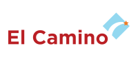 El Camino logo