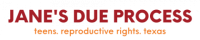 Janes-Due-Process-logo-480x96
