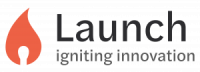 Launch_tagline_logo-300x109