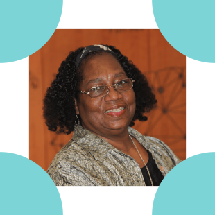 ReSHAPING-Rhoda-Smith-Thumbnail