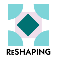 ReSHAPING_logo_primary_whitebackground