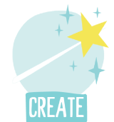 Wand-Create