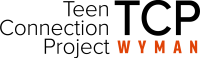 Wyman Teen_Connection_Project_Logo_Final_6420