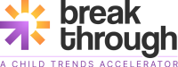 breakthrough-logo