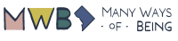 many-ways-of-being-logo-01