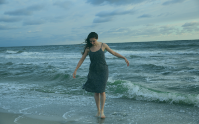Foundations and Strategies for Trauma-Informed Sex Ed