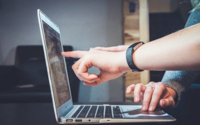 Iterate and Pivot: More Lessons Learned for Internet Advertising
