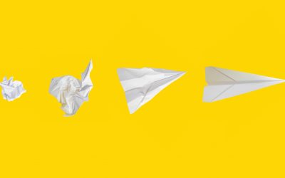 Our Culture of Innovation