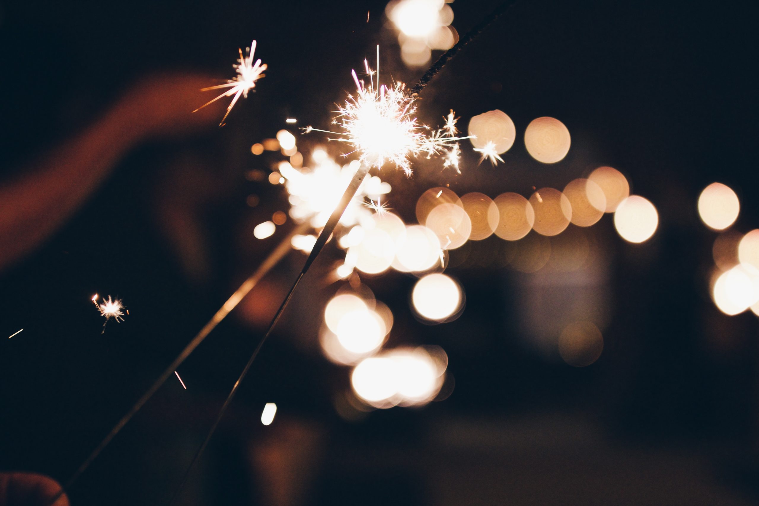 tessa-rampersad-wcNyOYH0_kY-unsplash Image of computer screen, logged into WordPress, with backend screen to create a new post.