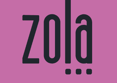 Zola Healthbot
