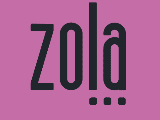 Zola Healthbot